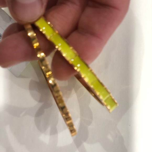 C Wonder Bangles - Twin Set - Picture 3 of 3